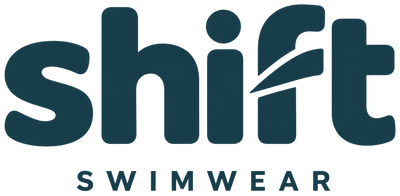 Shift Swimwear