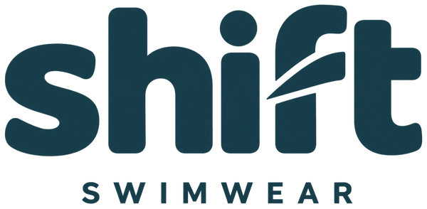 Shift Swimwear