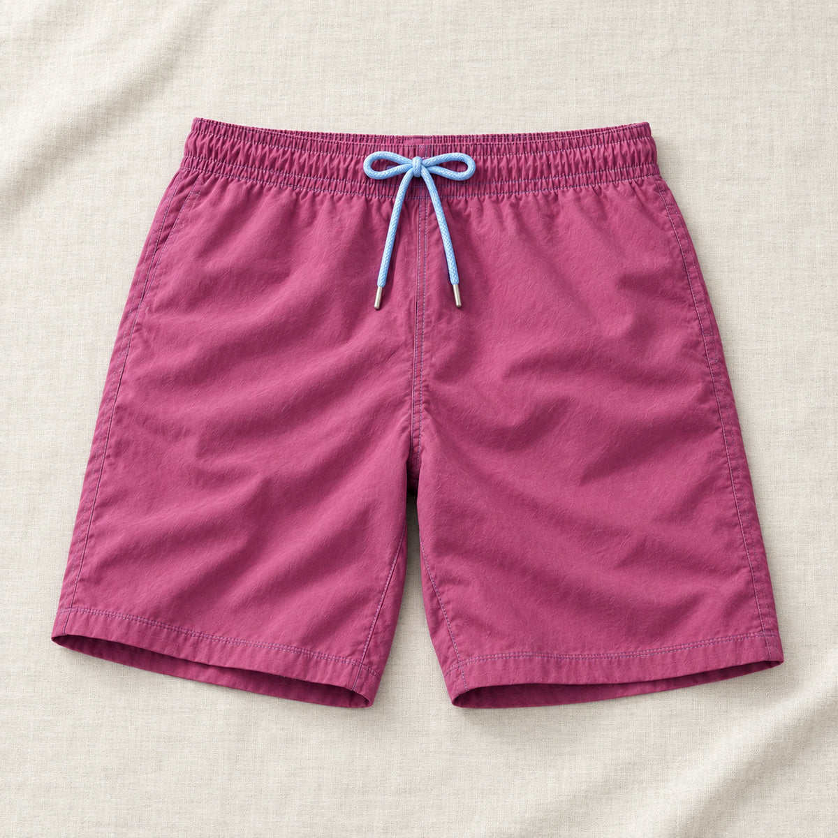 Shift Purple to Blue swim shorts, cool (purple)